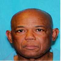 <p>Have you seen him? A Silver Alert has been issued for Andre Edouard of Norwalk.</p>