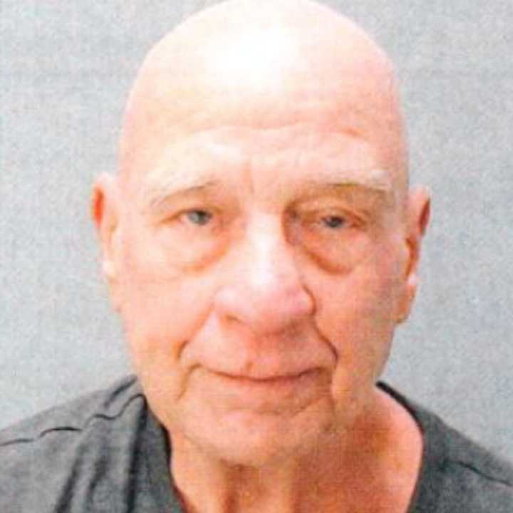 Frank Sherman, 70, is facing a felony charge of failure to comply with registration of sexual offenders requirements, Bethlehem Police said Friday.