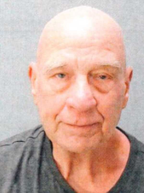 SEEN HIM? Police Seek Bethlehem Man, 70, Charged With Felony Sex Offender Violation