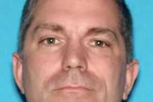 Central Jersey Police Officer Ran Meth Lab At Home, Prosecutor Says