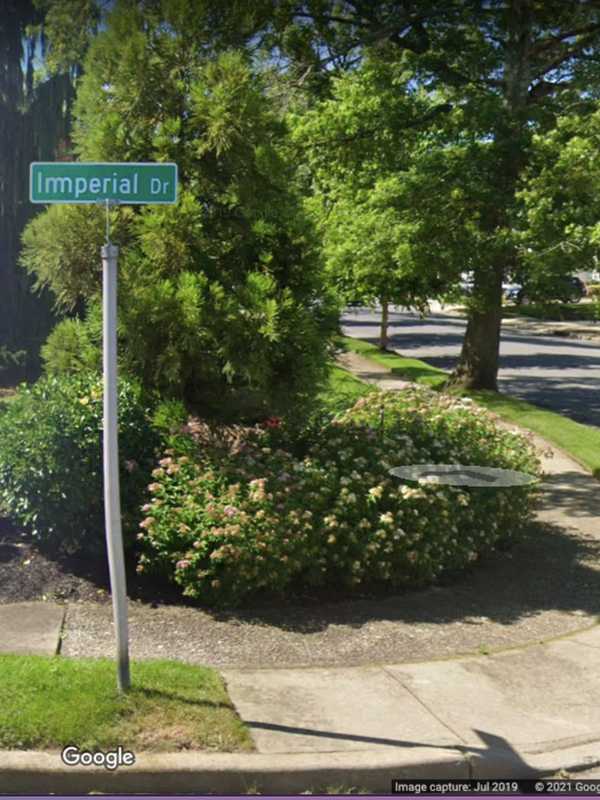 Child Found Unconscious In Pool At Long Island Home