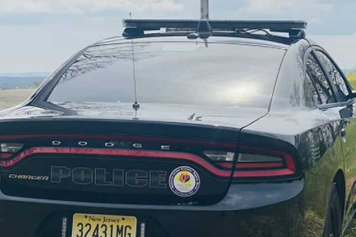 Pair Of Weekend Shootings Under Investigation In Somerset County