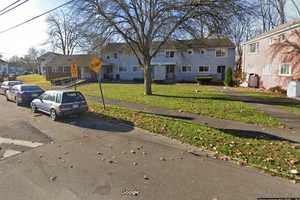 Suspect On Run After Gunning Down CT Man In Broad Daylight, Police Say