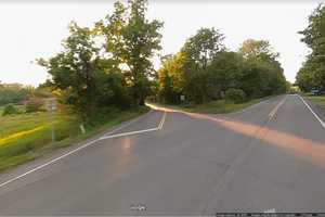 One Killed In Two-Vehicle Crash On Busy Area Roadway