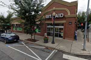 Two Of Three Suspects Nabbed For Armed Robbery At Rite Aid In Westchester, Police Say