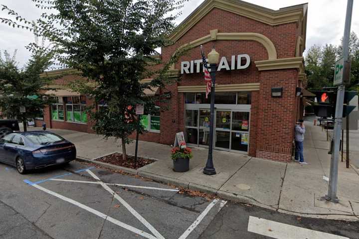 Two Of Three Suspects Nabbed For Armed Robbery At Rite Aid In Westchester, Police Say