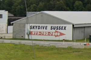 State Police: Glassboro Woman, 26, Hospitalized In Skydiving Accident