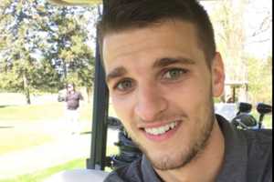 Phillipsburg Native Dead In PA Crash Was 'Shiner Of A Light'