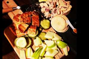 Long Island Restaurant Offering Up Variety Of Beer, Cheese Options Draws Diners From Near, Far