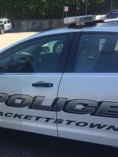 Missing Teen In Hackettstown Found Safe