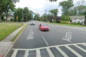 Major Water Main Break Causes ‘Significant’ Damages, Delays In Hanover