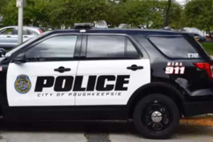 Dutchess Man Stabbed Twice Not Cooperating With Investigation, Police Say