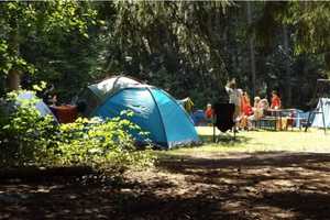 COVID-19: CDC Issues Brand-New Guidance For Summer Camps