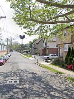 Man Carjacked, Robbed In Driveway Of Westchester Home, Police Say