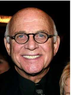 Gavin MacLeod, ‘Mary Tyler Moore,’ ‘Love Boat’ Actor, Dies