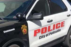 PA Bicyclist Dies After Hitting Parked Car