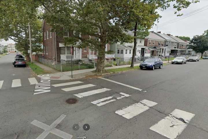 Two Shot, One Hit By Car During Memorial Day CT Block Party