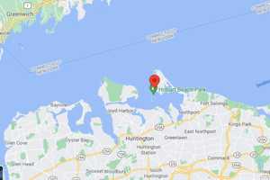 Two Men Reported Missing Found Dead In Long Island Sound