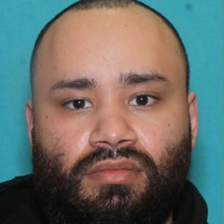 Shavon Soto of East 4th Street is wanted for felony possession with intent to deliver, possession of drug paraphernalia, driving while suspended, unauthorized use of registration and required financial responsibility, Bethlehem Police said.