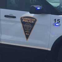 NJ Man Who Attempted to Sexually Assault Minor Learns Fate: Prosecutor