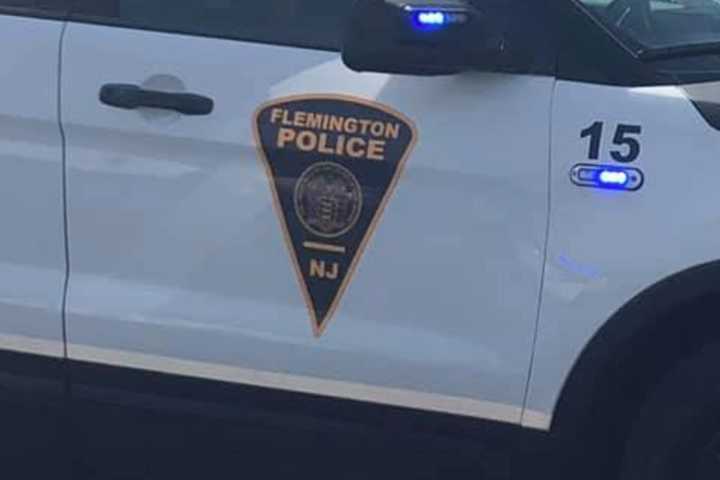 Flemington Councilman Accused Of Selling Meth, Cocaine: Authorities