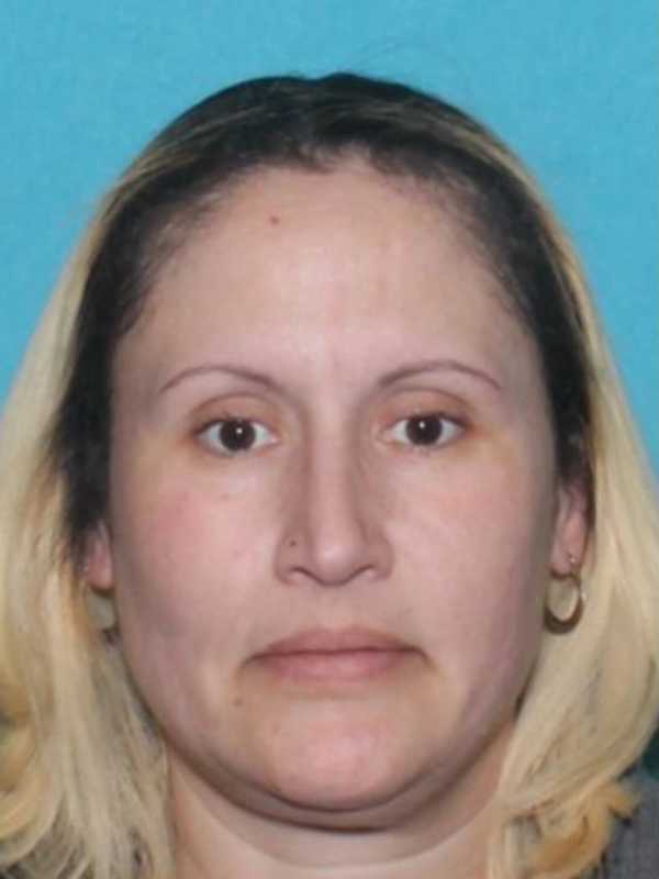 SEEN HER? Bethlehem Woman, 42, Wanted On Felony Counterfeiting Charges