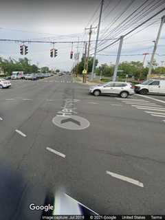 Man Crossing Long Island Intersection Struck, Killed By Mack Truck