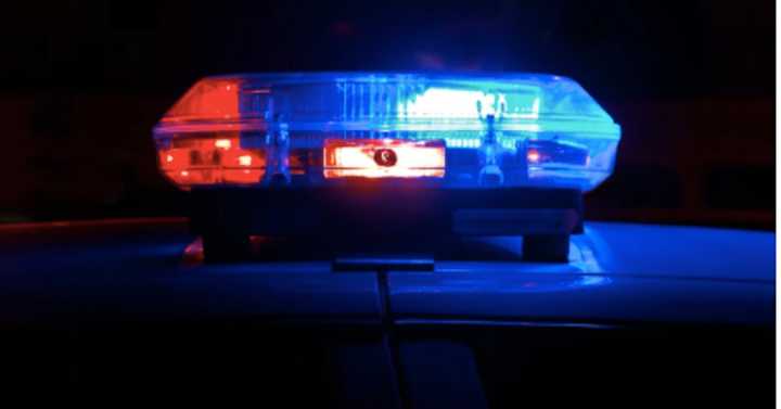 A 29-year-old driver died in a head-on crash overnight in the area.