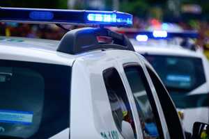 IDs Released For Husband, Wife Killed In Chain-Reaction Westchester Crash