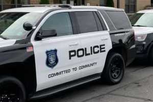 $6K+ In Merch Stolen from ULTA By Two NYC Residents: Howell PD