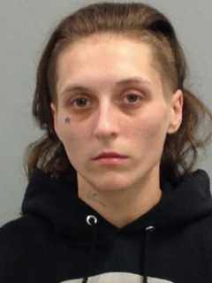 Eatontown Woman Sentenced In Fatal Crash While High On Fentanyl: Prosecutor