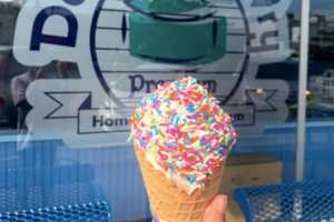 Here's The Scoop: Best Ice Cream Spots In North Jersey