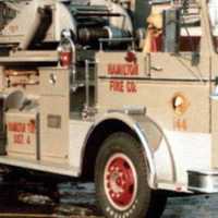 <p>Hamilton Fire Co.</p>