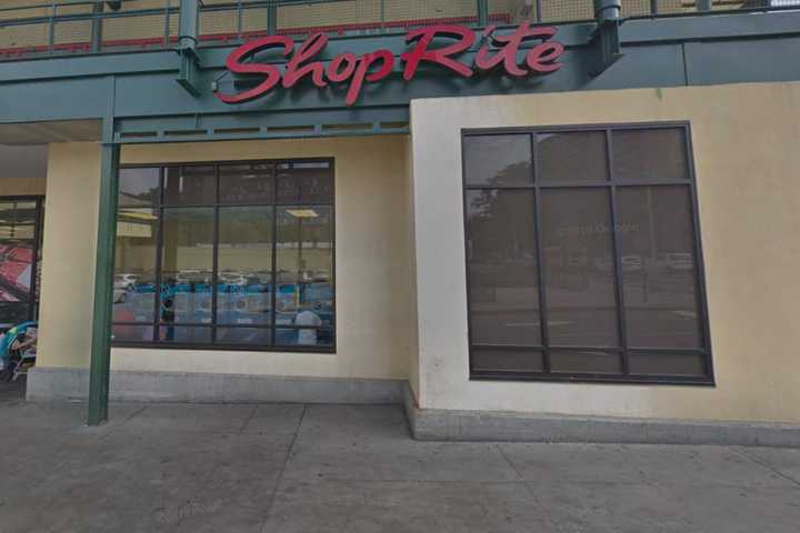 Man Found Dead In Parking Lot Of Hudson Valley ShopRite