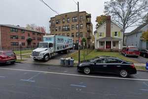 Suspect From New Rochelle Nabbed For Fatal Shooting During Home Invasion