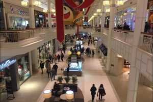 New Restaurants, Stores Coming To Danbury Fair Mall