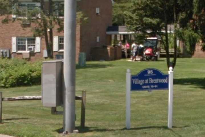 Woman Accused Of Stabbing Acquaintance To Death On Long Island