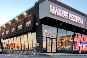 New Pizza, Pasta Restaurant On Long Island Quickly Becoming A Favorite