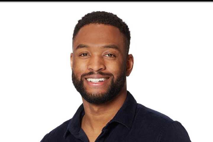 Former Hudson Valley Resident Looking For Love On 'The Bachelorette'