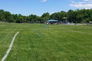 Police ID West Haven Man Found Shot Dead At Popular Playground