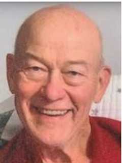 Have You Seen Him Or This Vehicle? Alert Issued For Missing Westchester Man