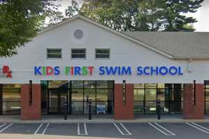 Feds: Former MontCo Youth Swim School Employee Planned On Sexually Abusing Her Own Baby