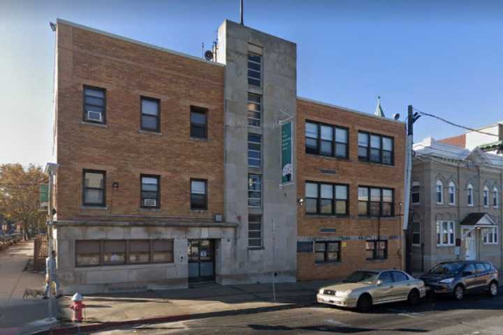 Authorities Probe Purported 'Gun' Text Between Jersey City Charter School Students