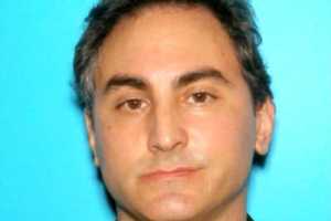 Seen Him? Police Issue Alert For Missing Massachusetts Man