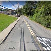 Boy Seriously Injured After Being Hit By Vehicle Near School In Northern Westchester
