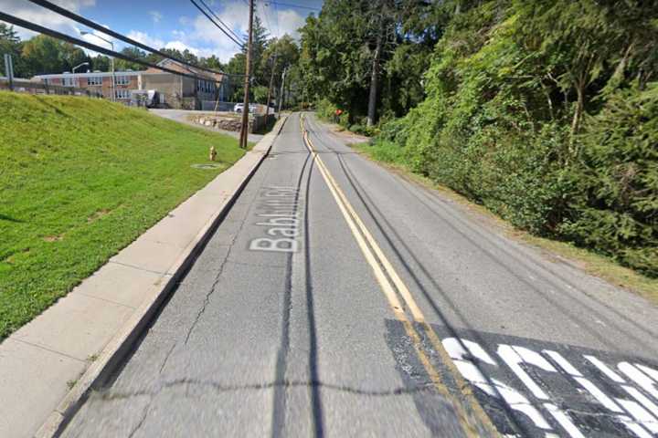 Boy Seriously Hurt After Being Hit By Vehicle Near School In Bedford