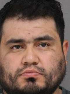 Prosecutor: Jersey Shore Man Busted For Distributing Child Porn, Arrested At Work