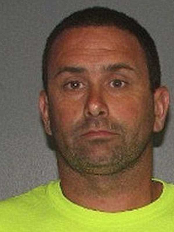 Jersey Shore Powerboat Racer Admits Faking Disappearance To Avoid Prosecution, US Attorney Says