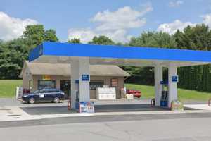 WINNER: Lottery Ticket Worth $150K Jackpot Sold At Northampton County Gas Station