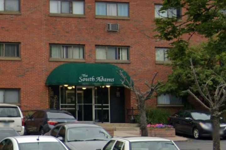 13-Year-Old Girl Found Dead In CT Apartment Complex Basement